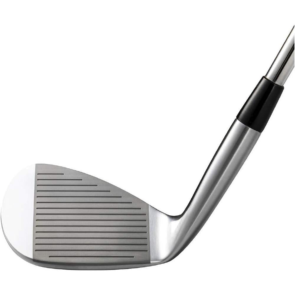 MIZUNO Golf Club T20 Wedge Satin Finish Men's Right-handed [Catalog genuine shaft installed model] N.S.PRO 950GH neo Lightweight steel shaft Loft angle/50 degrees Bounce angle/7 degrees Hardness/Wedge flex 5KJKB20590
