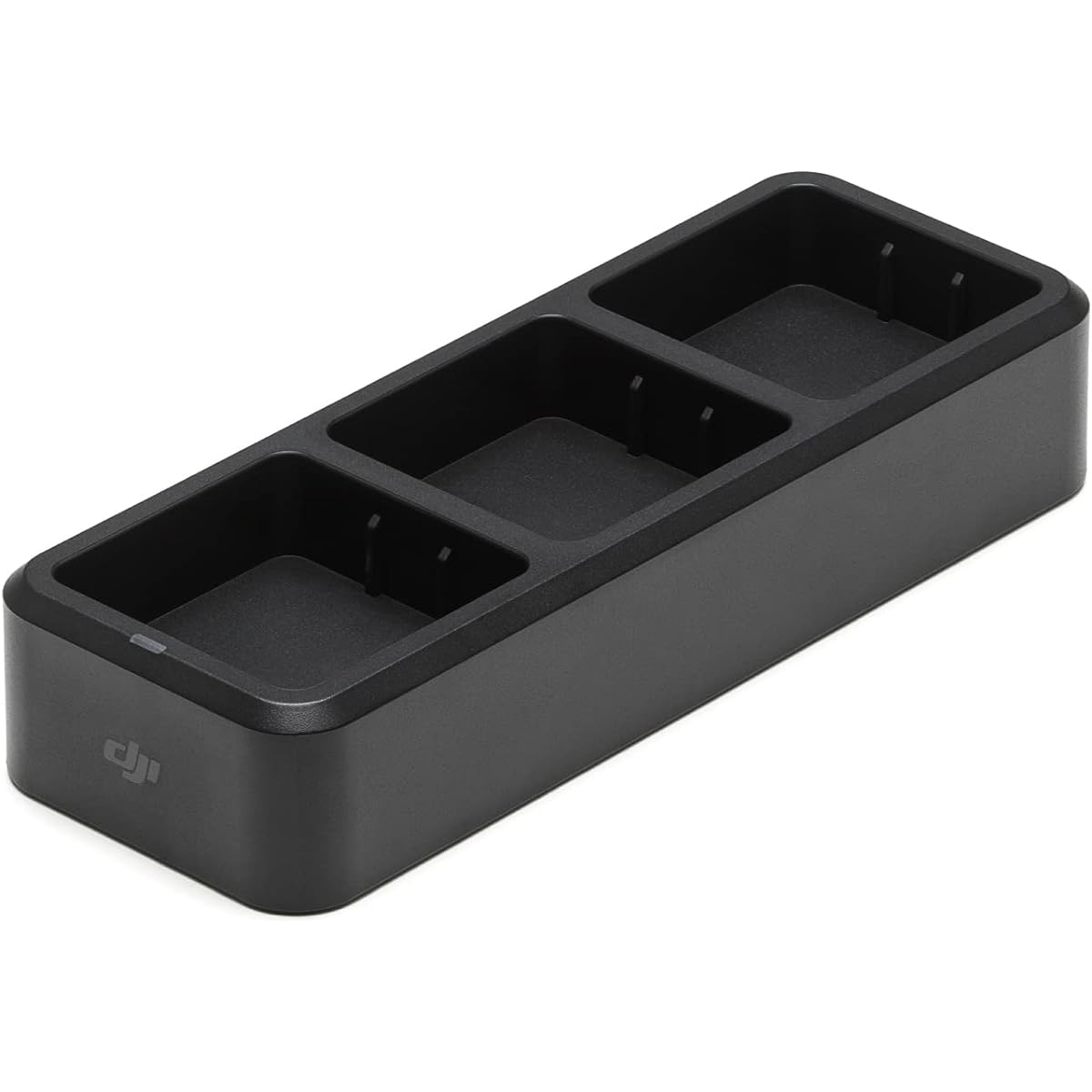 DJI Mavic 3 Series 100W Battery Charging Hub, Compatible with: DJI Mavic 3 Intelligent Flight Battery, DJI 100W USB-C Power Adapter, DJI 65W Portable Charger, DJI 65W Car Charger