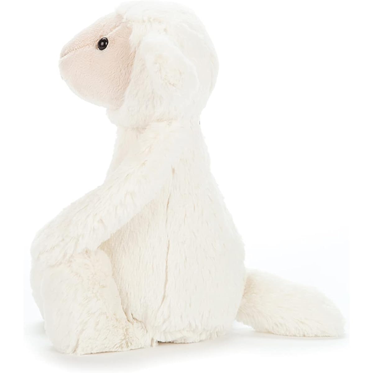 JELLYCAT Bashful Lamb Medium