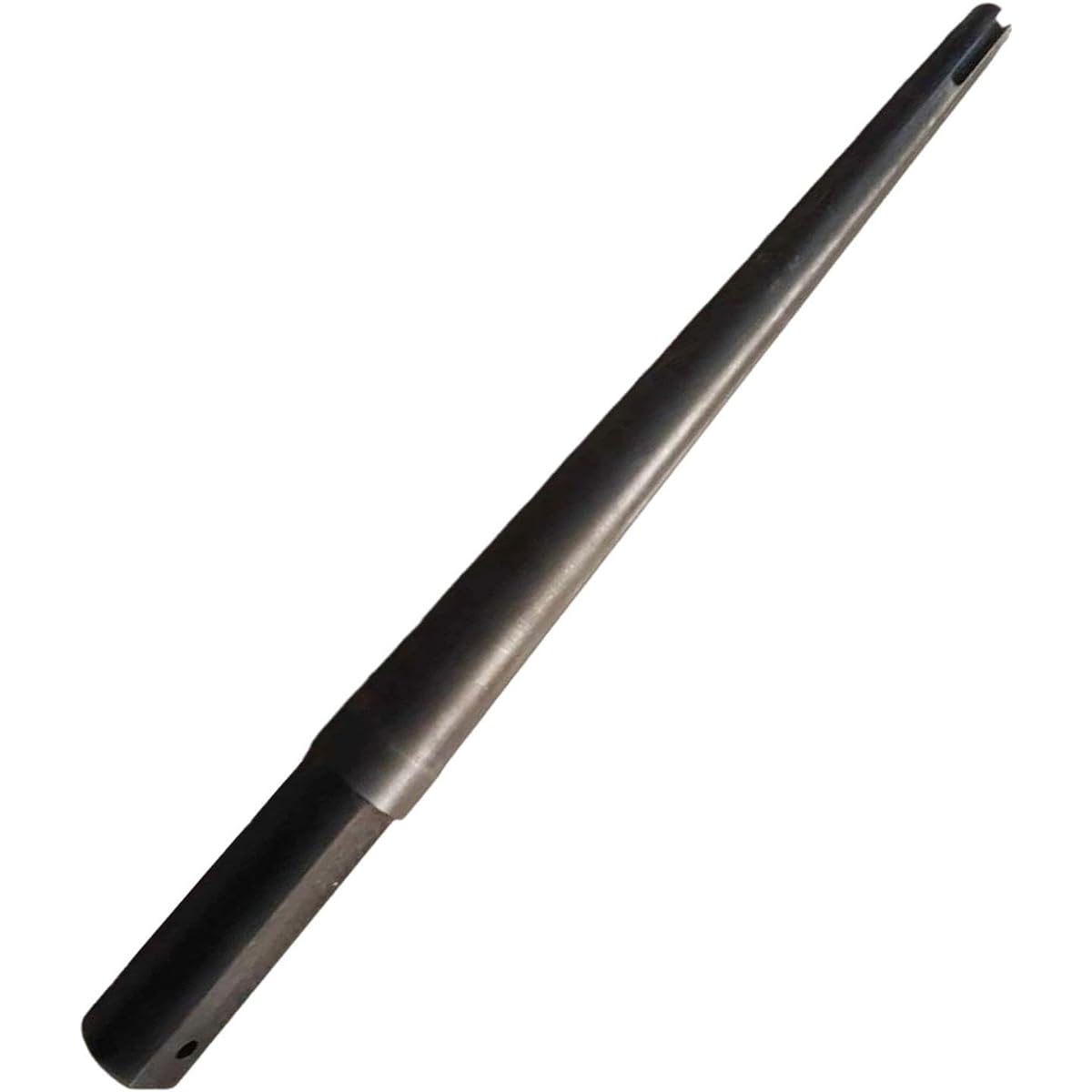Dickly High Quality Alto Saxophone Core Rod Repair