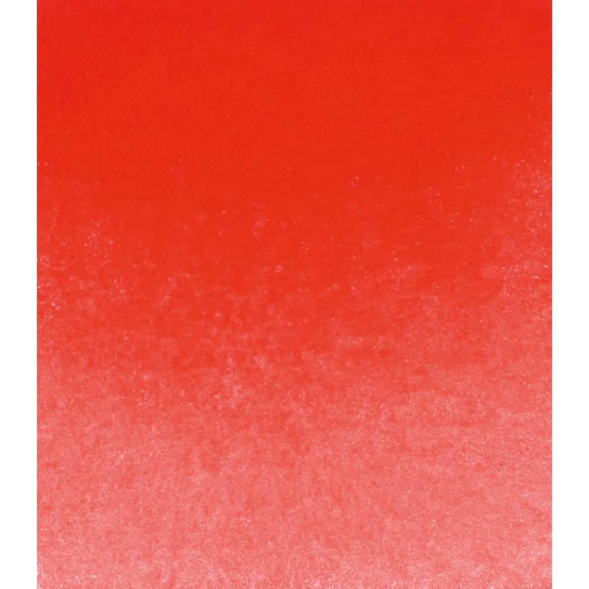 Schmincke Horadam Transparent Watercolor Paint, 15ml Tube, Vermilion