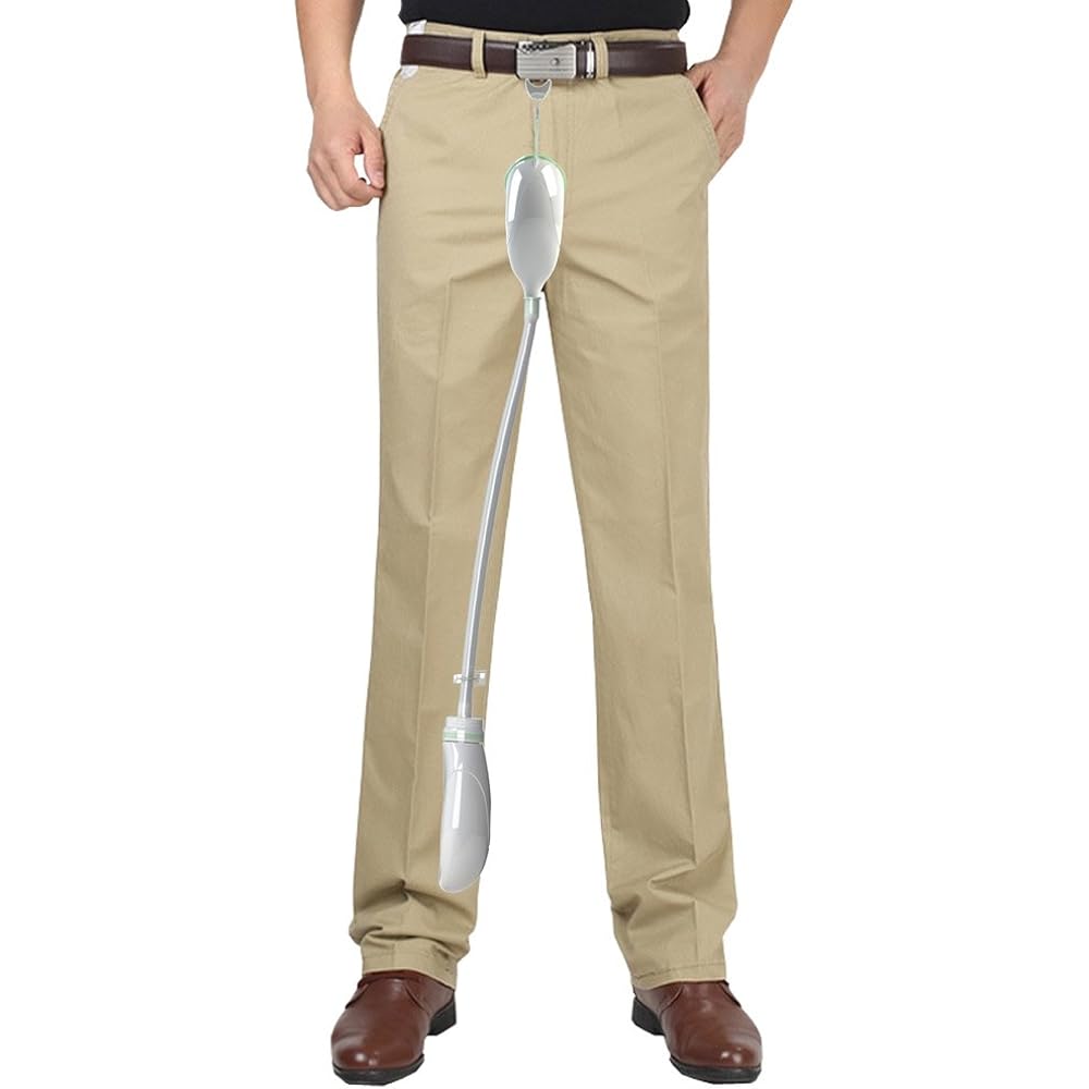 Mr. Urinar Full Set (M) AS-URI012