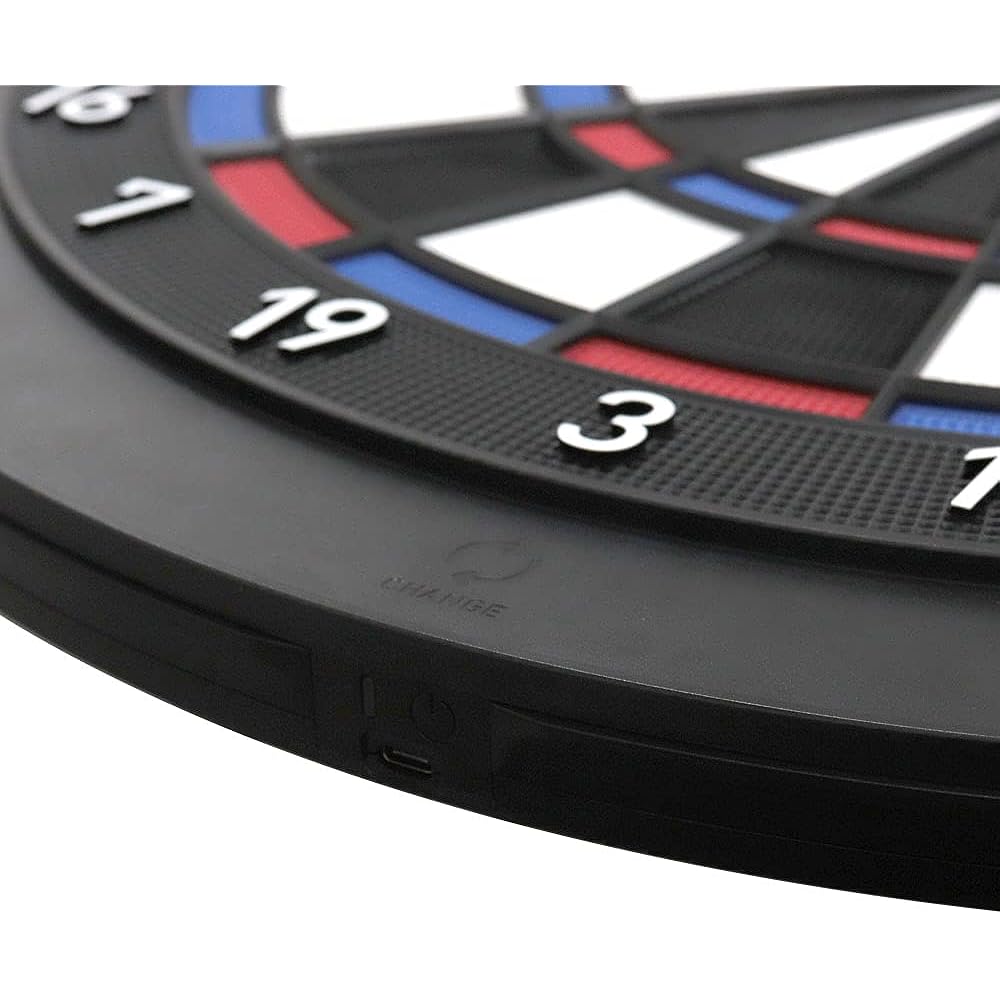 Darts Stand DARTSLIVE Darts Live Pole Stand Black DARTSLIVE Home Set Darts Live Home Darts Set Soft Dart Board Set Darts Stand Board Stand Home Darts Set