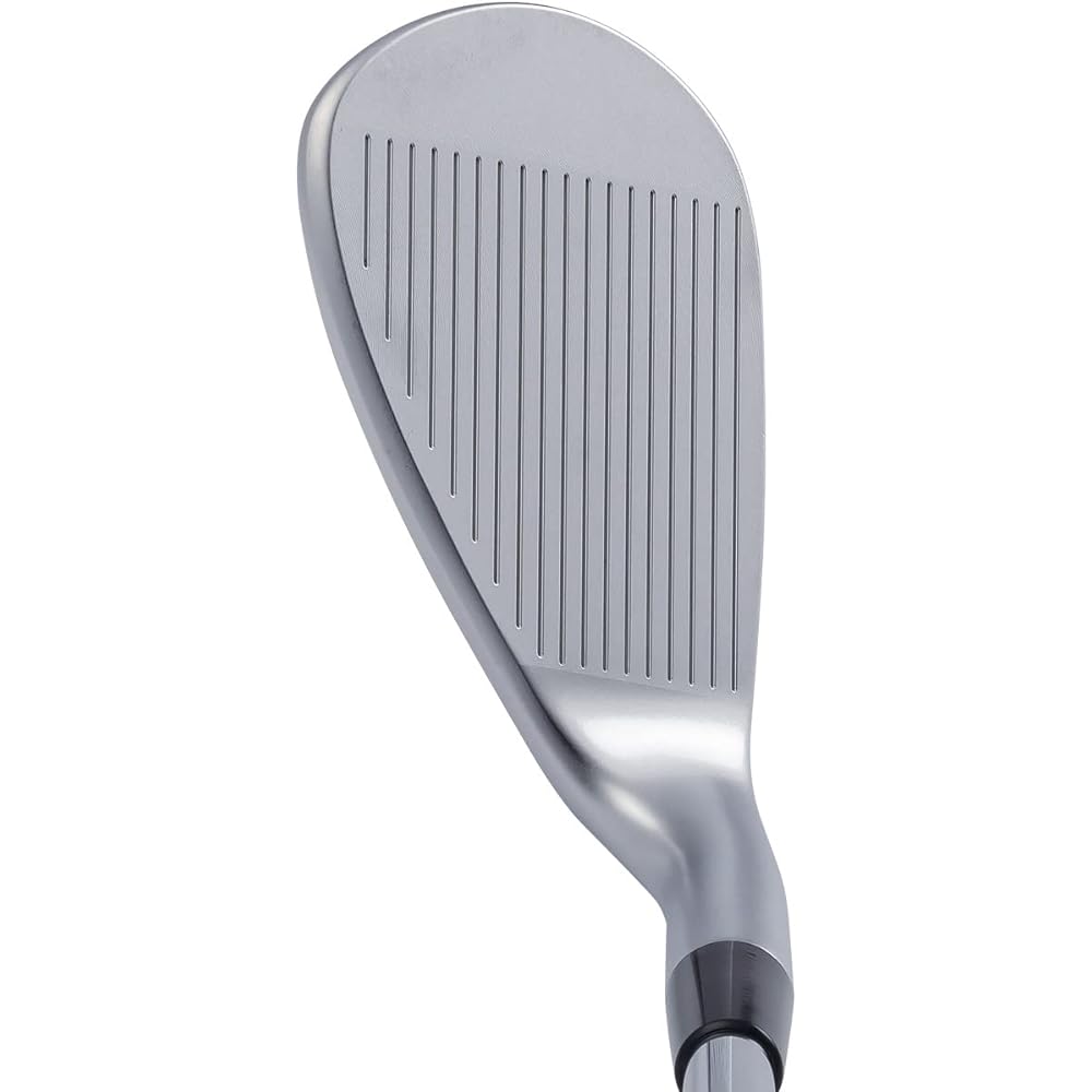 Kasco Golf Club Wedge DW-123LEFTY