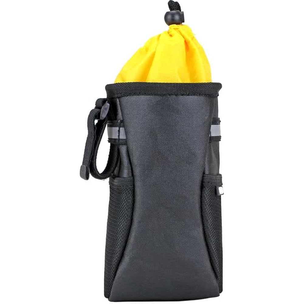 R250 Front Pouch Regular Monotone Camouflage Medium