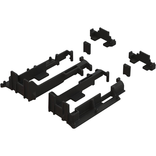 ARRMA ARA320660 Battery Box Set