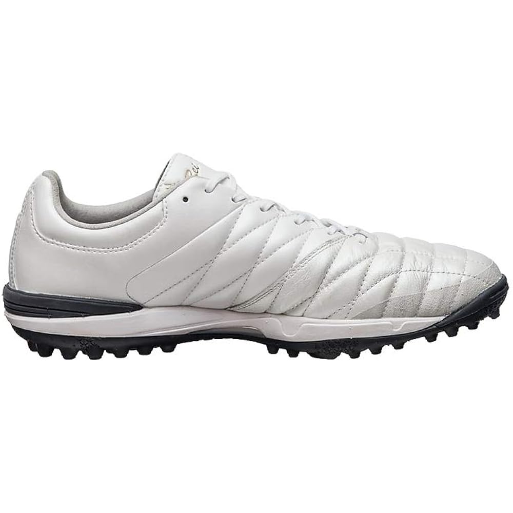 [Athleta] Soccer Training Shoes O-Rei Treinamento Futsal Soccer Shoes A005 TF 12007 BLK Treinamento