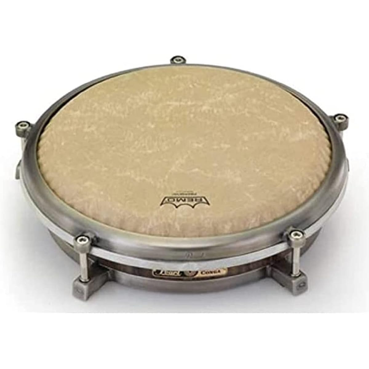 Pearl Travel Conga Stand PTC-STN