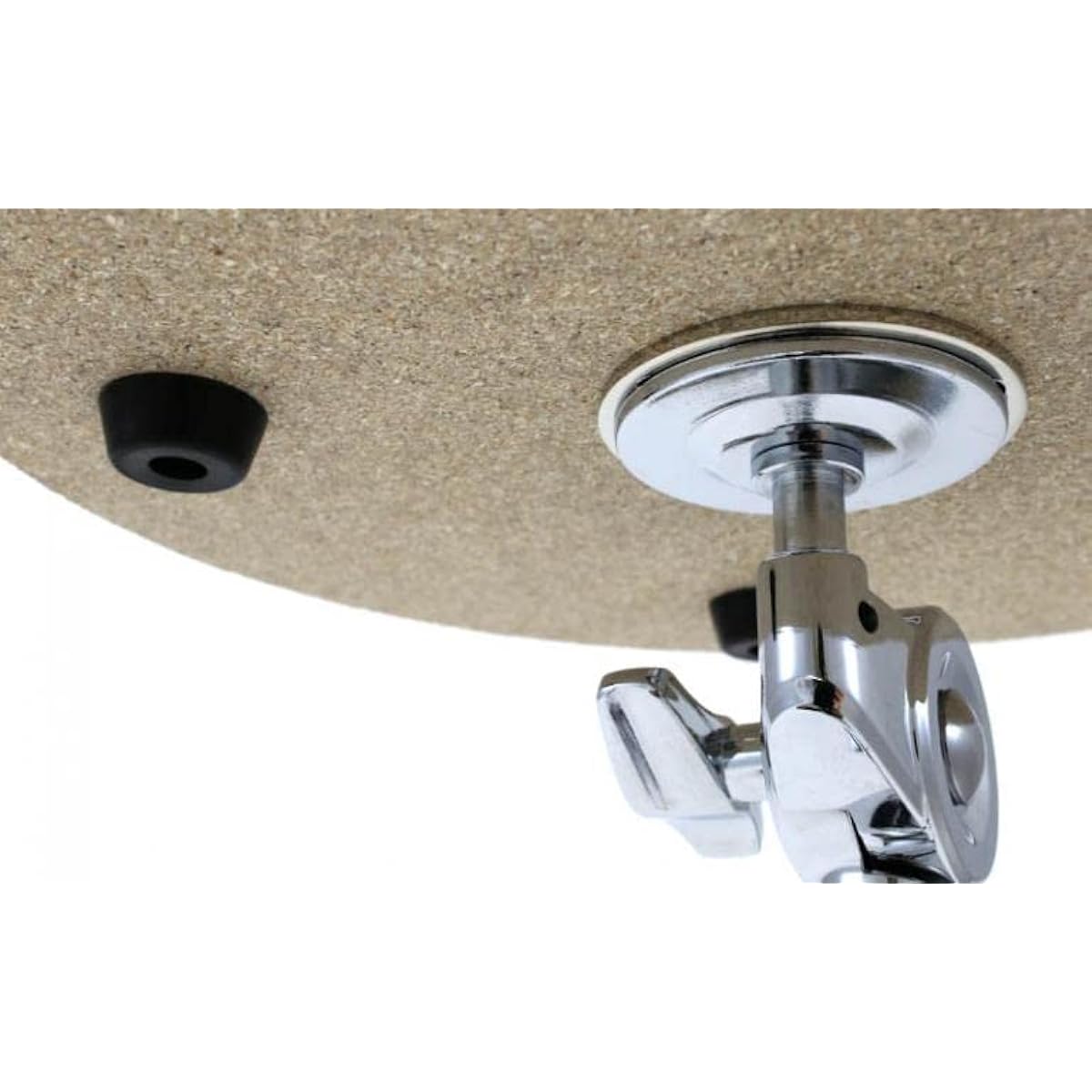 Pearl Training Drum with Stand SD-20