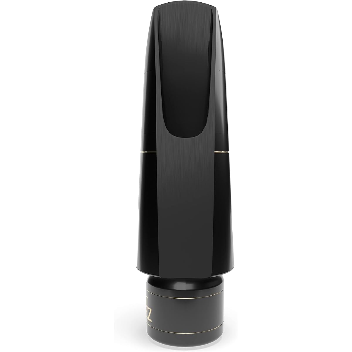 D'Addario WoodWinds D'Addario Mouthpiece for Tenor Saxophone SELECT JAZZ MKS-D7M [Domestic regular product]