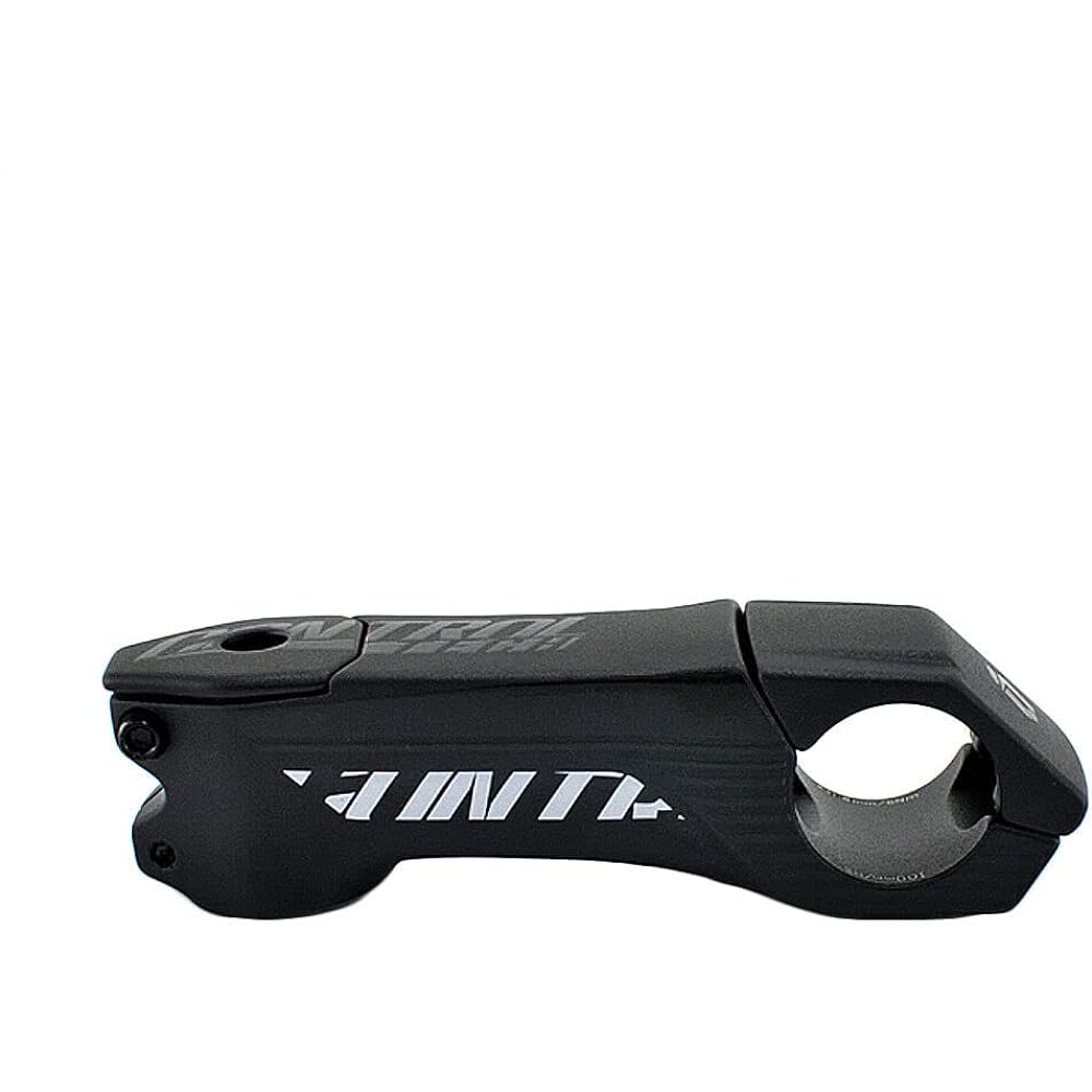 CONTROLTECH Cougar Aero Alloy Road Stem 31.8x110mm, ST2702