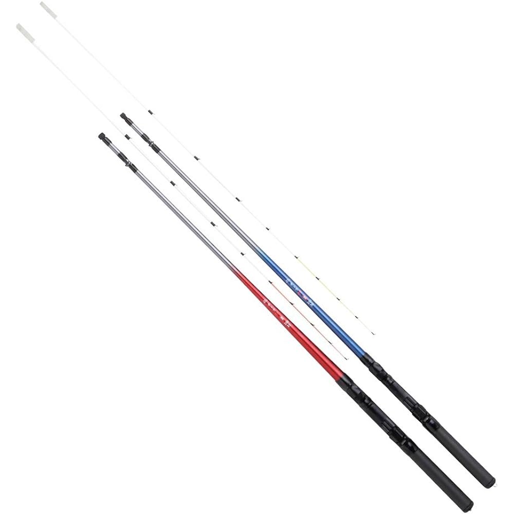 PRO MARINE PG Gokuko Tetra DX 130H