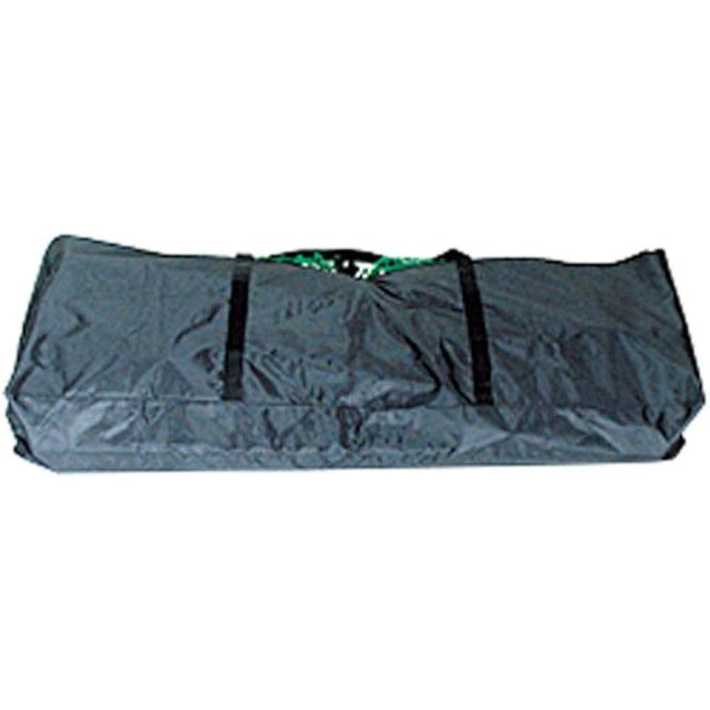 SAKURAI Promark Baseball Hardball Net Training Batting Trainer Net Hardball HTN-750