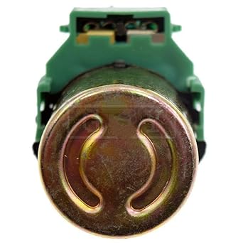 Starter Solenoid Relay Kawasaki EX250 Ninja 250R 1986-2005 2006 2007 2008 2009 2010 2011 2012 Starter Solenoid Ignition Key Switch Starting Relay