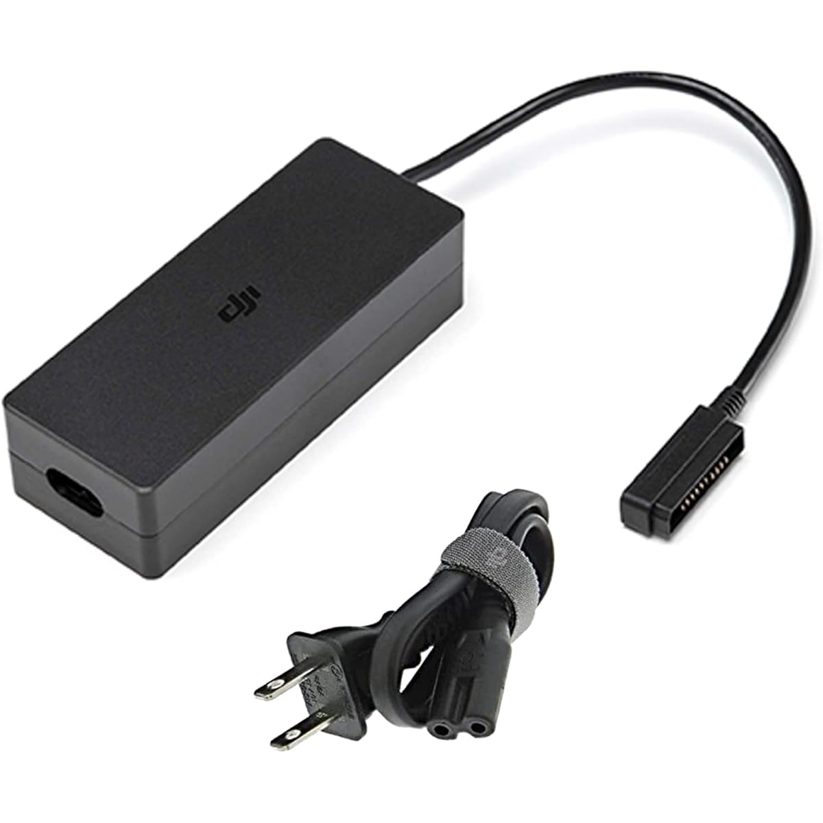Original Charger for DJI Mavic Air 2/AIR 2S Intelligent Flight Battery with AC Cable