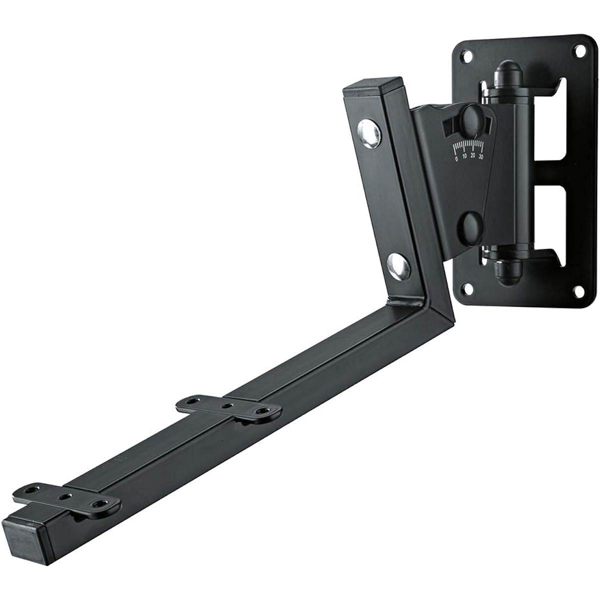 K&M Speaker Wall Mount 24484