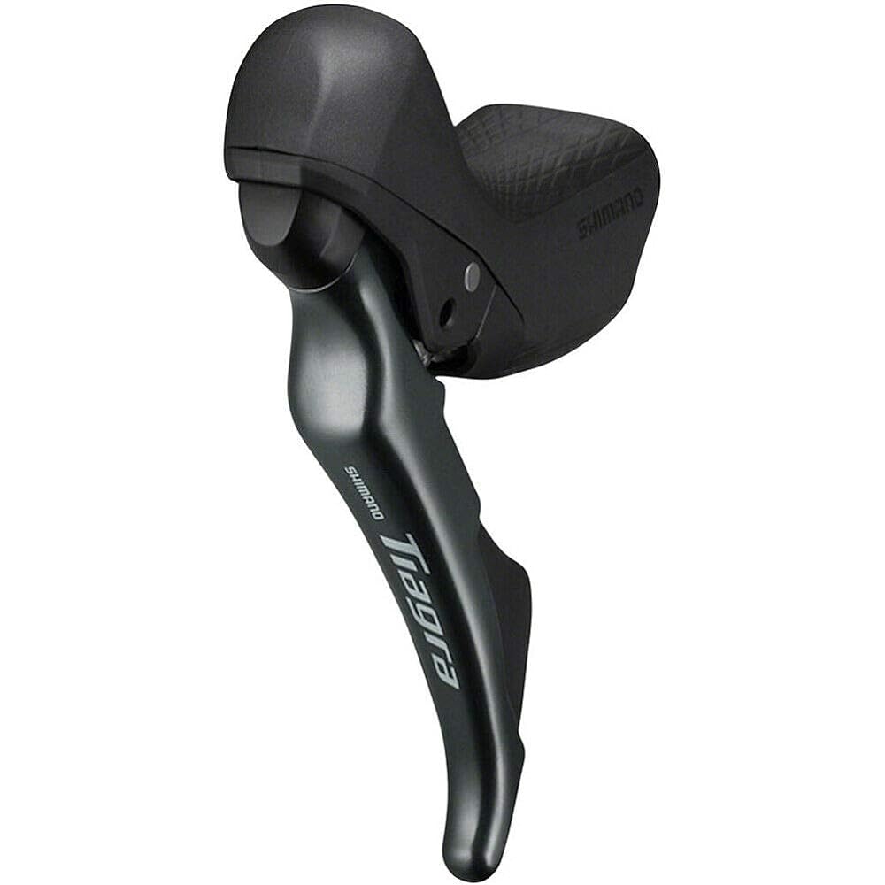 SHIMANO Disc Brake ST-4720 Left Lever Only 2S Hydraulic IST4720LI TIAGRA