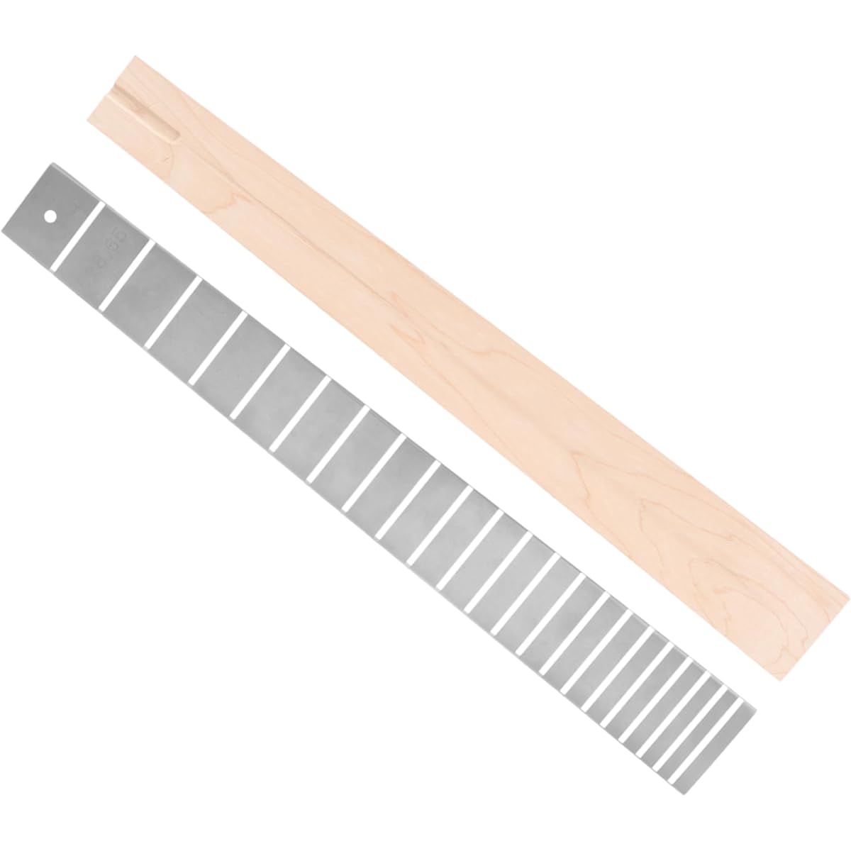 VICASKY 4 Guitar Cover Guitar Finger Fretboard Cover Guitar Parts Guitar Accessories Portable Aluminum Plate Cover
