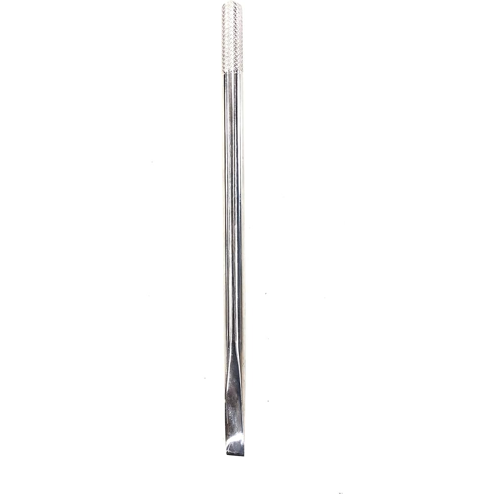(FKS) Stainless steel rod holder (13φ) / Harken type piton rod set 2 Casting fishing Driving Piton Piton rod holder Rod holder Rod holder Rod holder Rock Embankment Fishing port Stone sea bream Ishidai (Taman Piton 2H)
