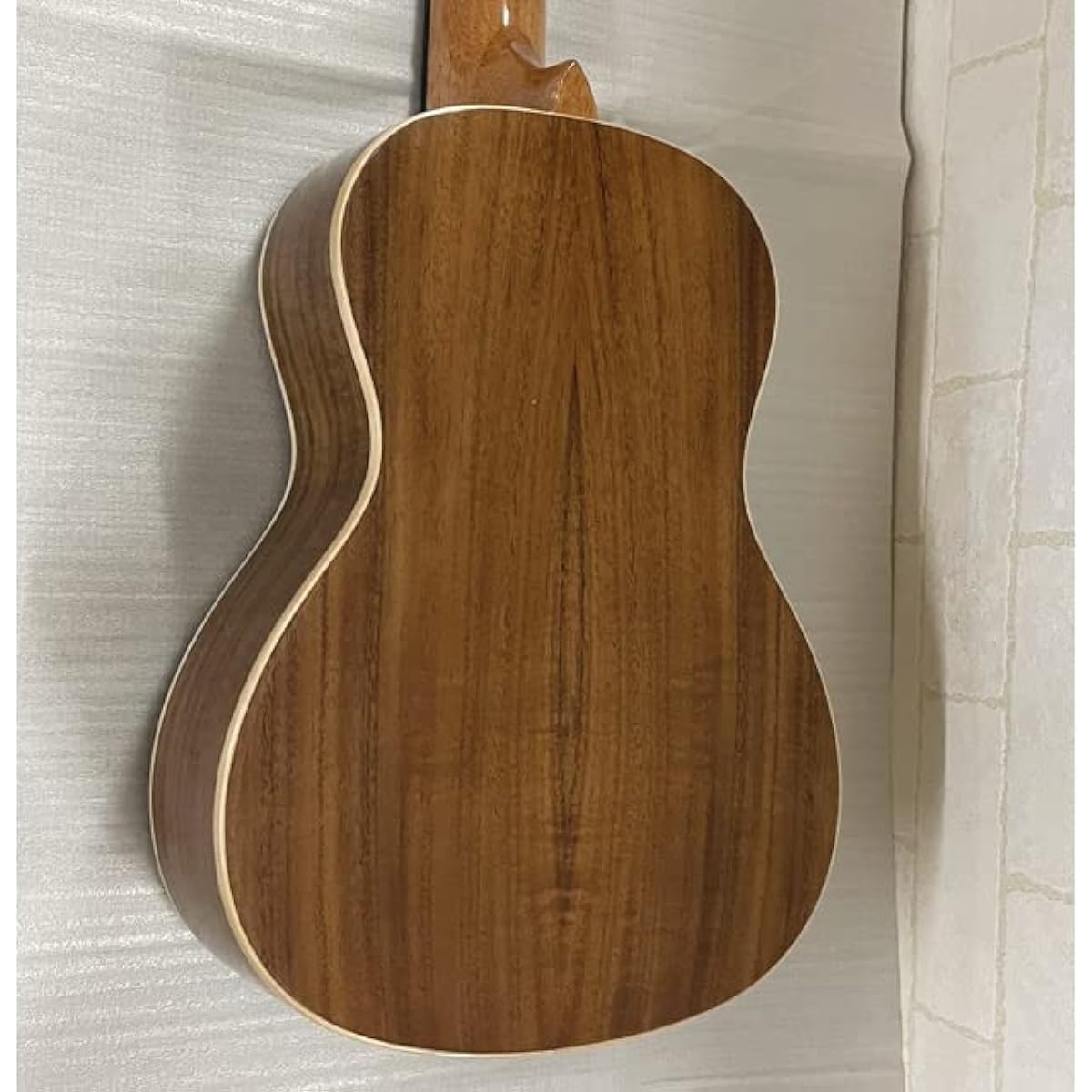Dct Japan Ukulele DUC-720K