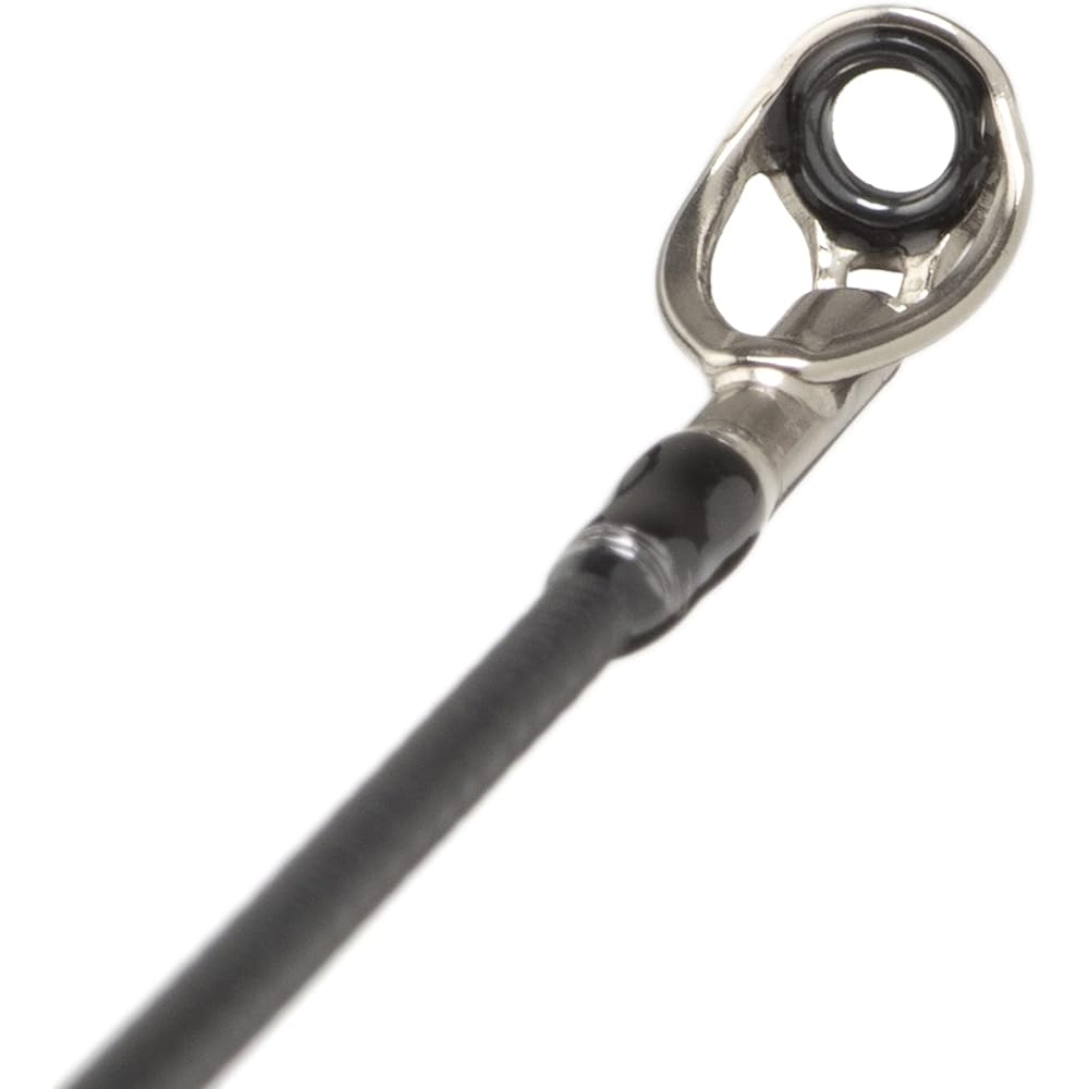 Major Craft Egging Rod Exhaust 5G Various