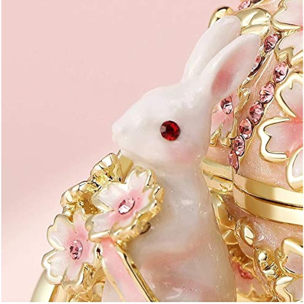 <Sakura Carriage> Pierce (PICALS)