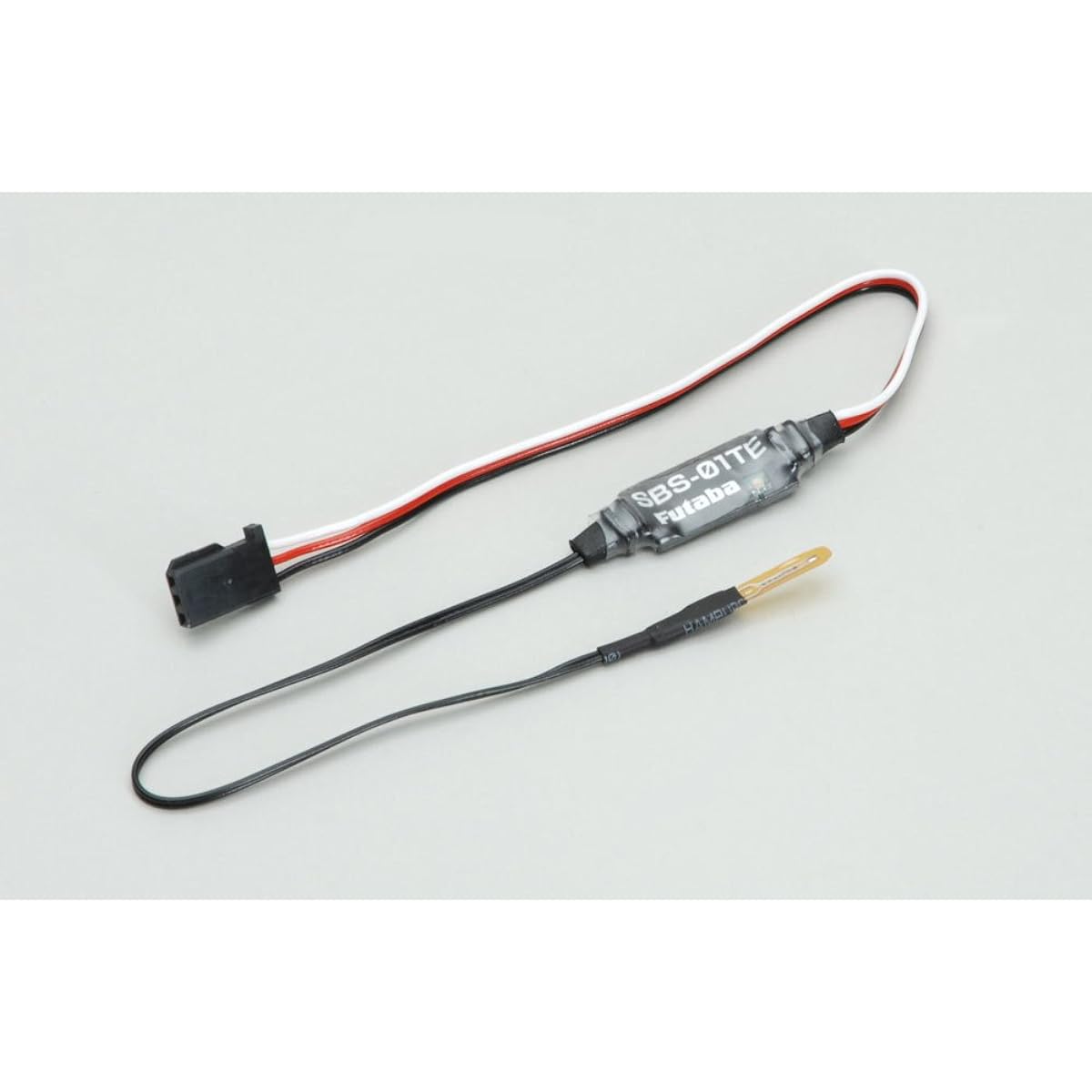 Sensor SBS-01TE J-TOP BB1108