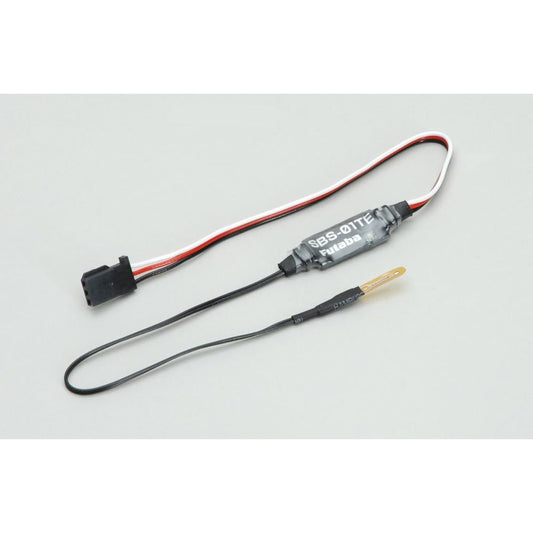 Sensor SBS-01TE J-TOP BB1108