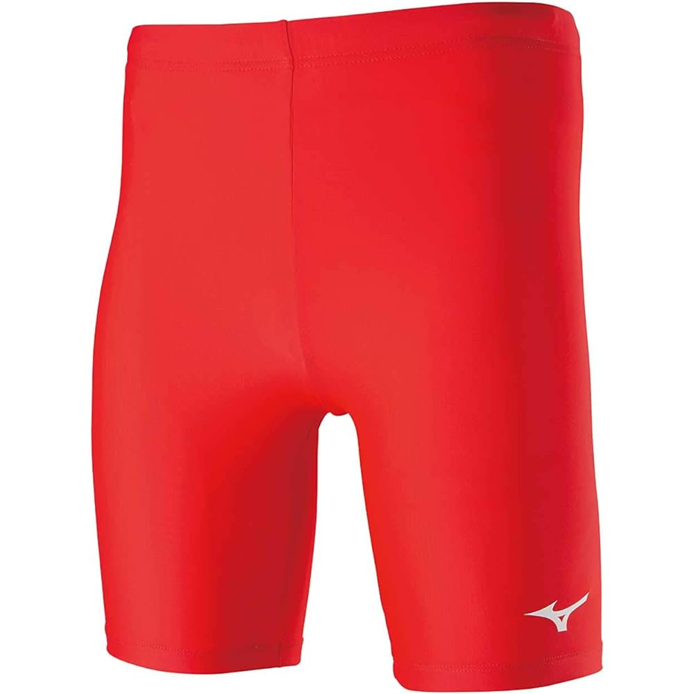 [Mizuno] Training Wear Power Pants Perfect Fit 32MB9110 Men's