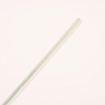 Panduit Flexible Bush with Adhesive Mounting Plate Thickness 2.5~3.6mm Natural Length 30.48m GEE144F-A-C
