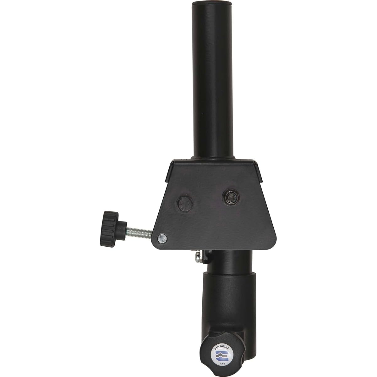 Euromet speaker stand angle adjustment system EU07897