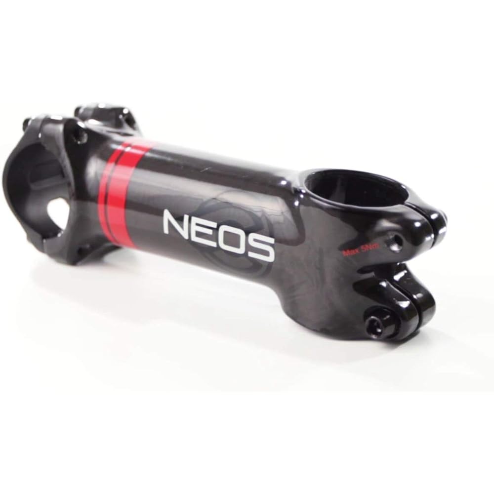 cinelli bicycle road bike stem neos