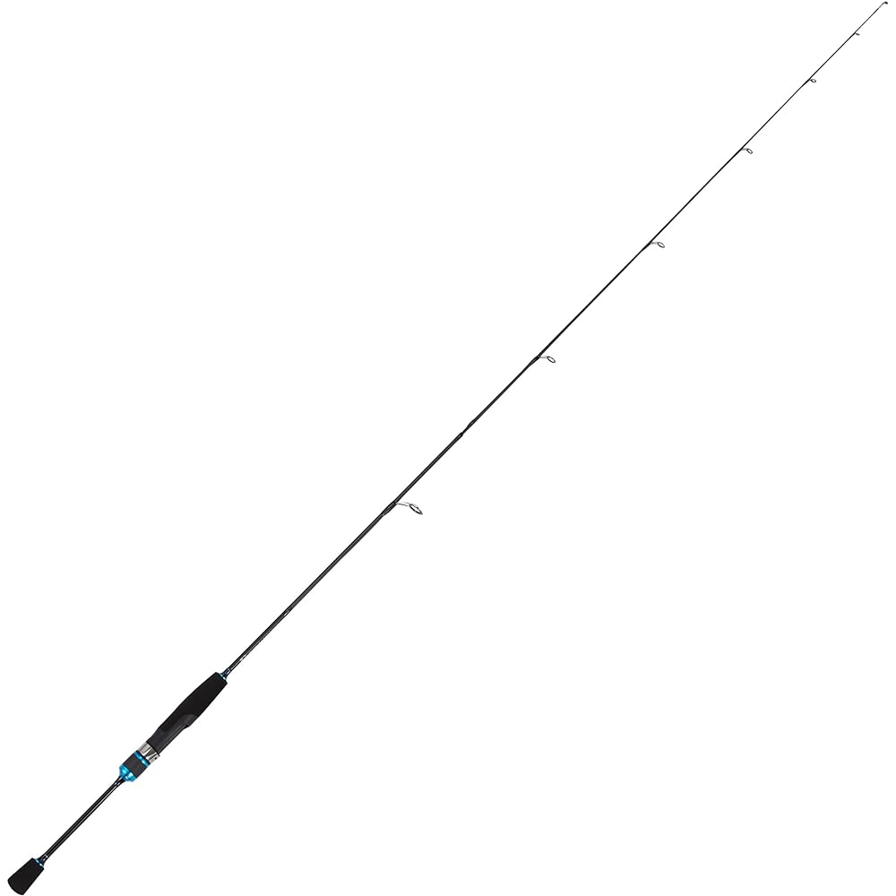 Osaka Fishing Gear (OGK) Ajing Shot 2