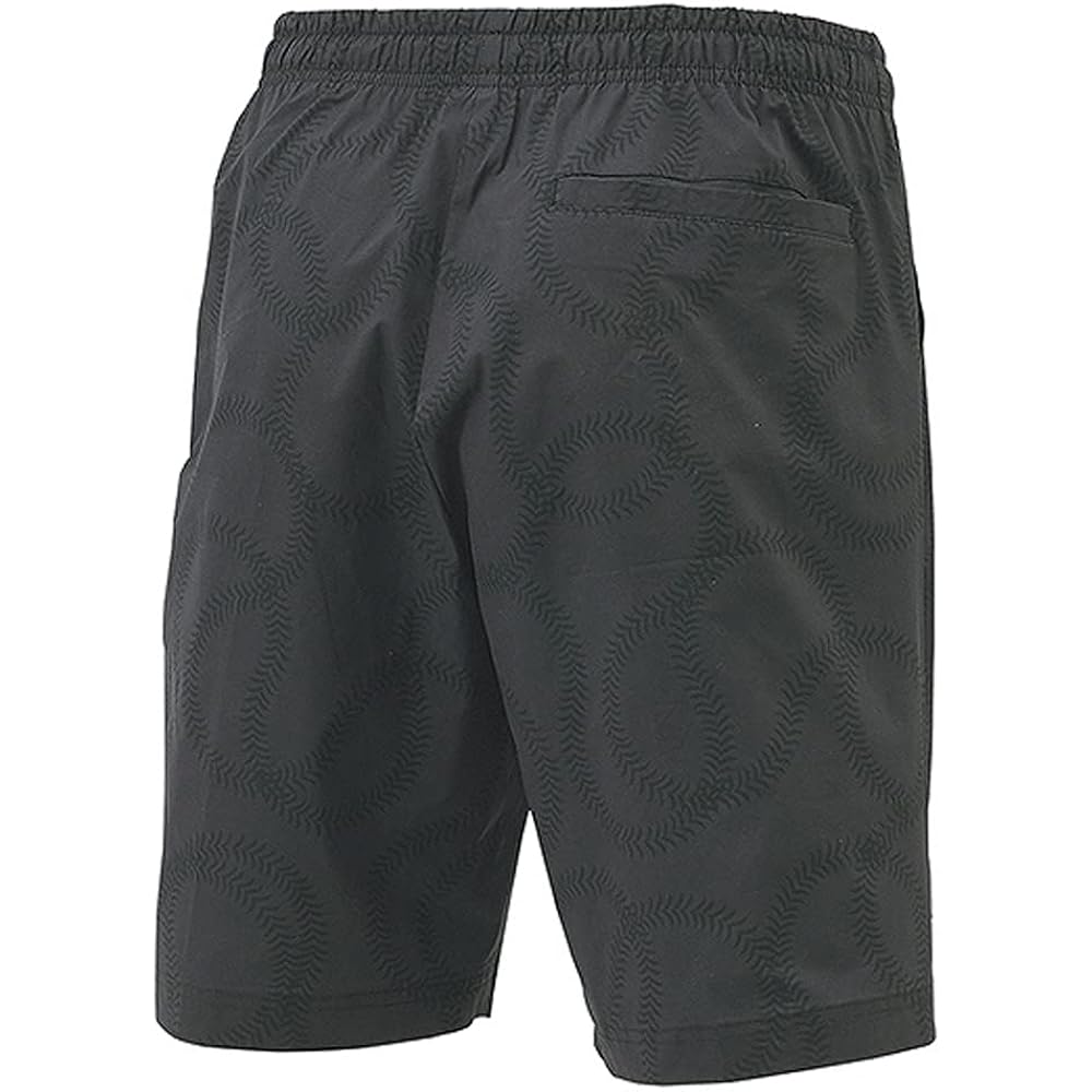 [SSK] Short Pants PROEDGE Training Short Pants Men's EDRF22003HP