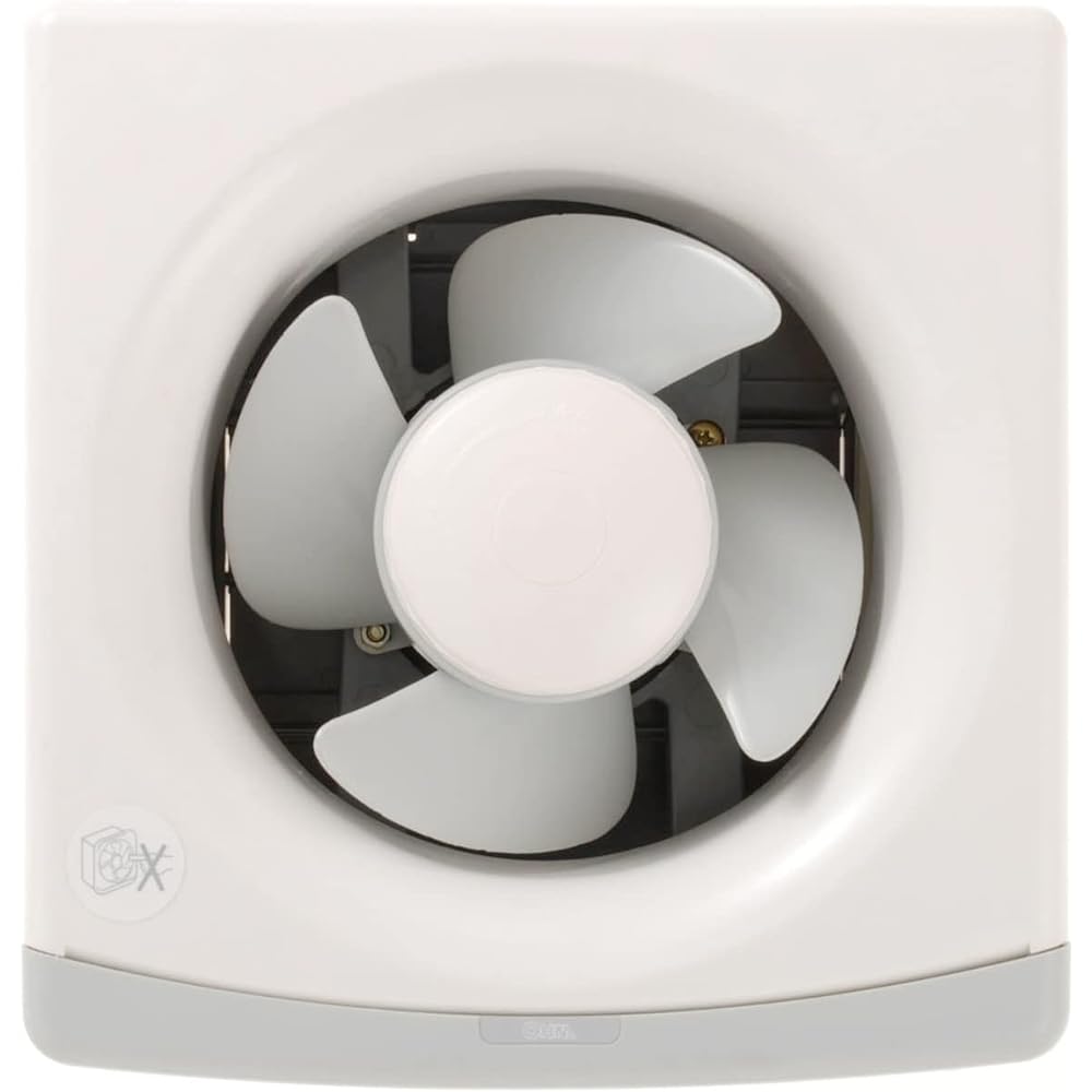 Filter ventilation fan VF-20