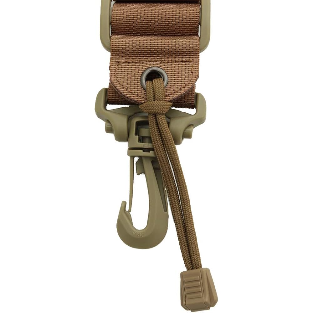 FULLCLIP JETGLIDE FSD-008 FULLCLIP JETGLIDE