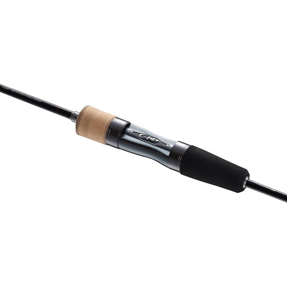 SHIMANO Trout Rod 23 Trout One AS Spinning/Bait Various