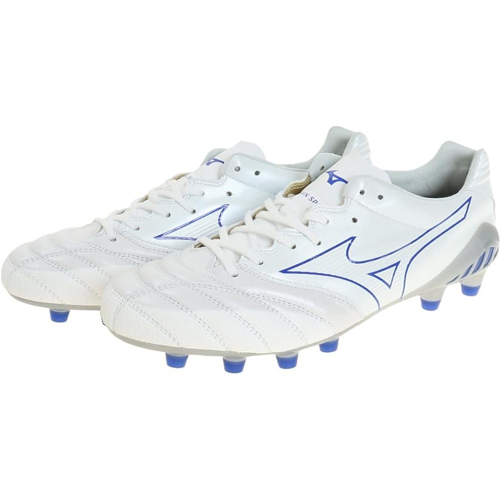 [Mizuno] Monarcida Neo 2 JAPAN