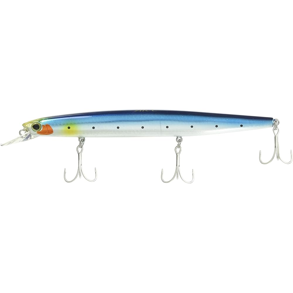Shimano Exsence Slim Assassin 149S
