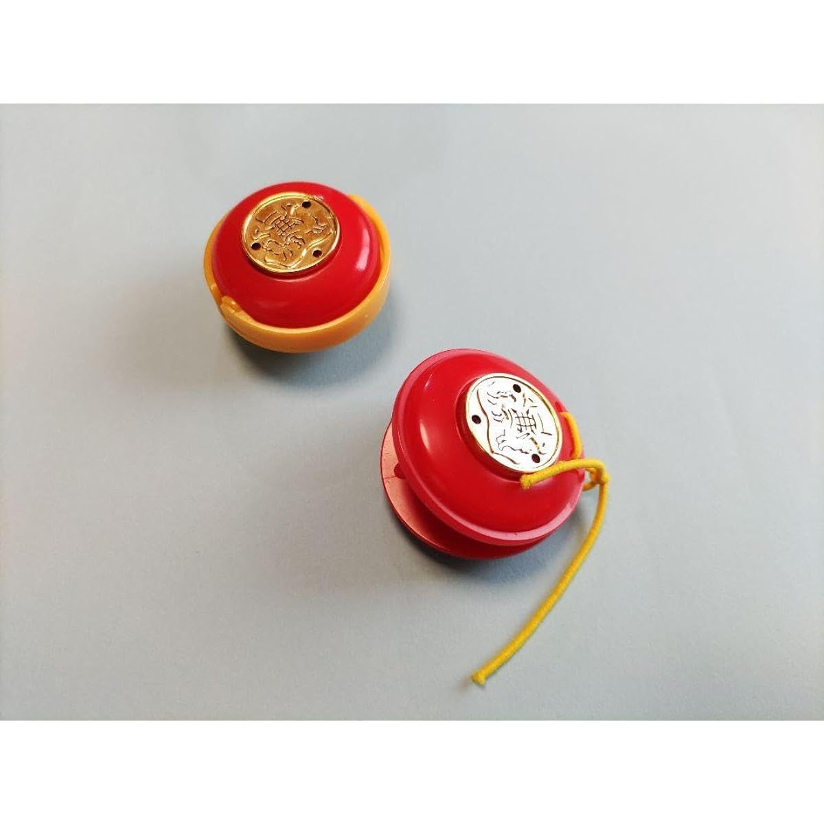 Tomorrow's Nadia Bell Castanet