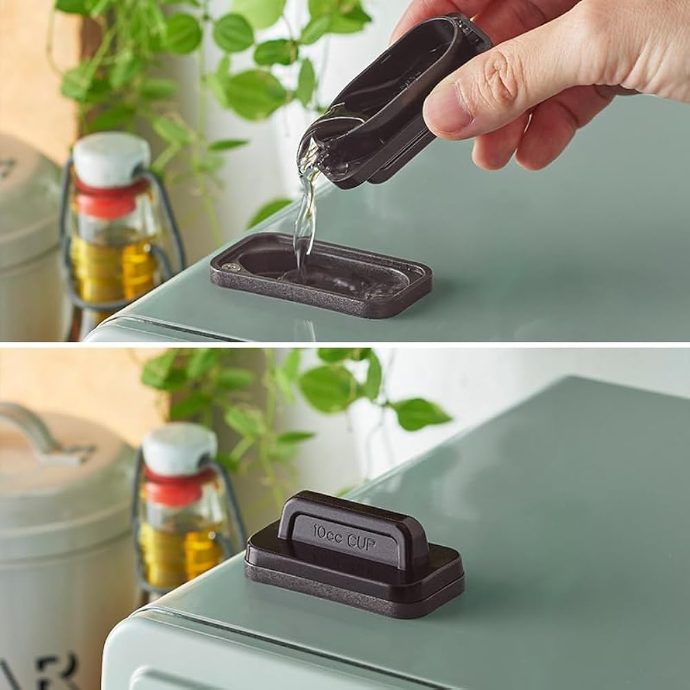 [Toffy] Far-infrared steam toaster K-TS6 (Pale Aqua) Far-infrared heater, 4 slices of bread, crispy toast, 10cc steam, oven cooking, removable door, retro, cute, stylish K-TS6-PA