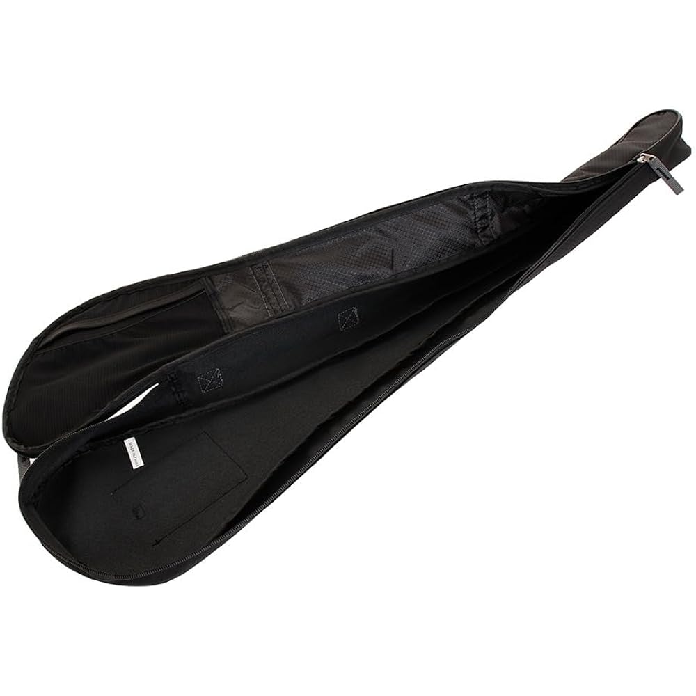 HATACHI Ground Golf Multi Club Case