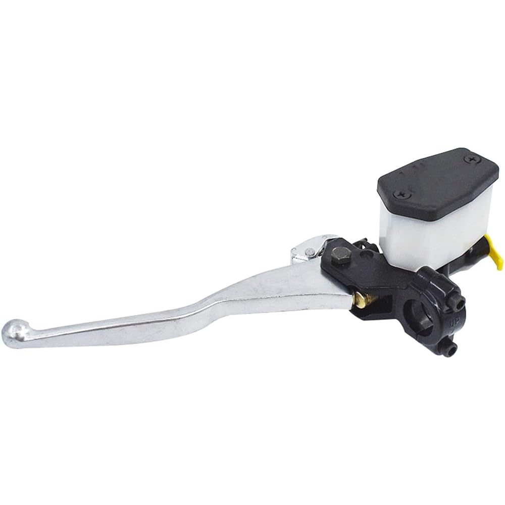 Brake Lever Master Cylinder Assembly Replacement Arctic Cat 250 300 375 2X4 4X4 1998-2003 0502-387