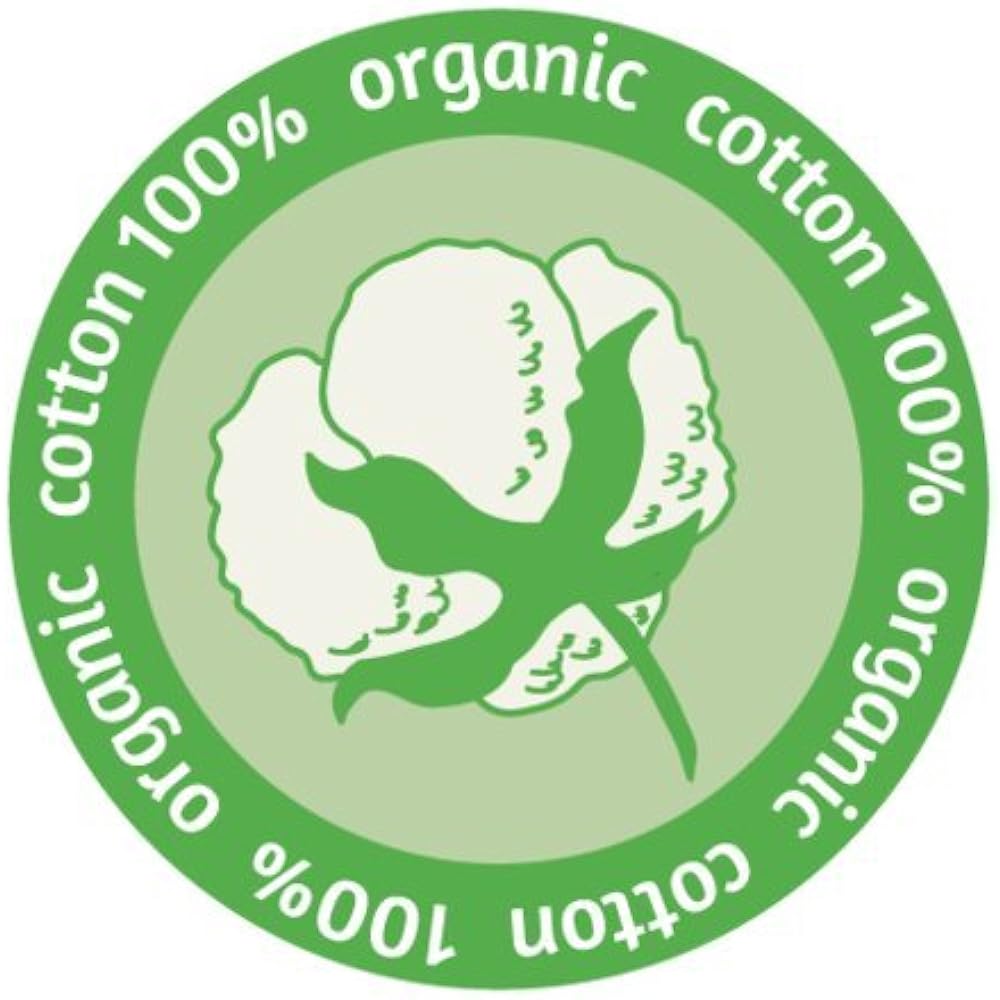Betten Hofmann (founded in 1931) [Reliable and safe, German-made washable high-quality feather Hungarian mother goose 100% value set of 2 nude cushions] Washable 50x50cm Comes with the world's strictest ecological certification White