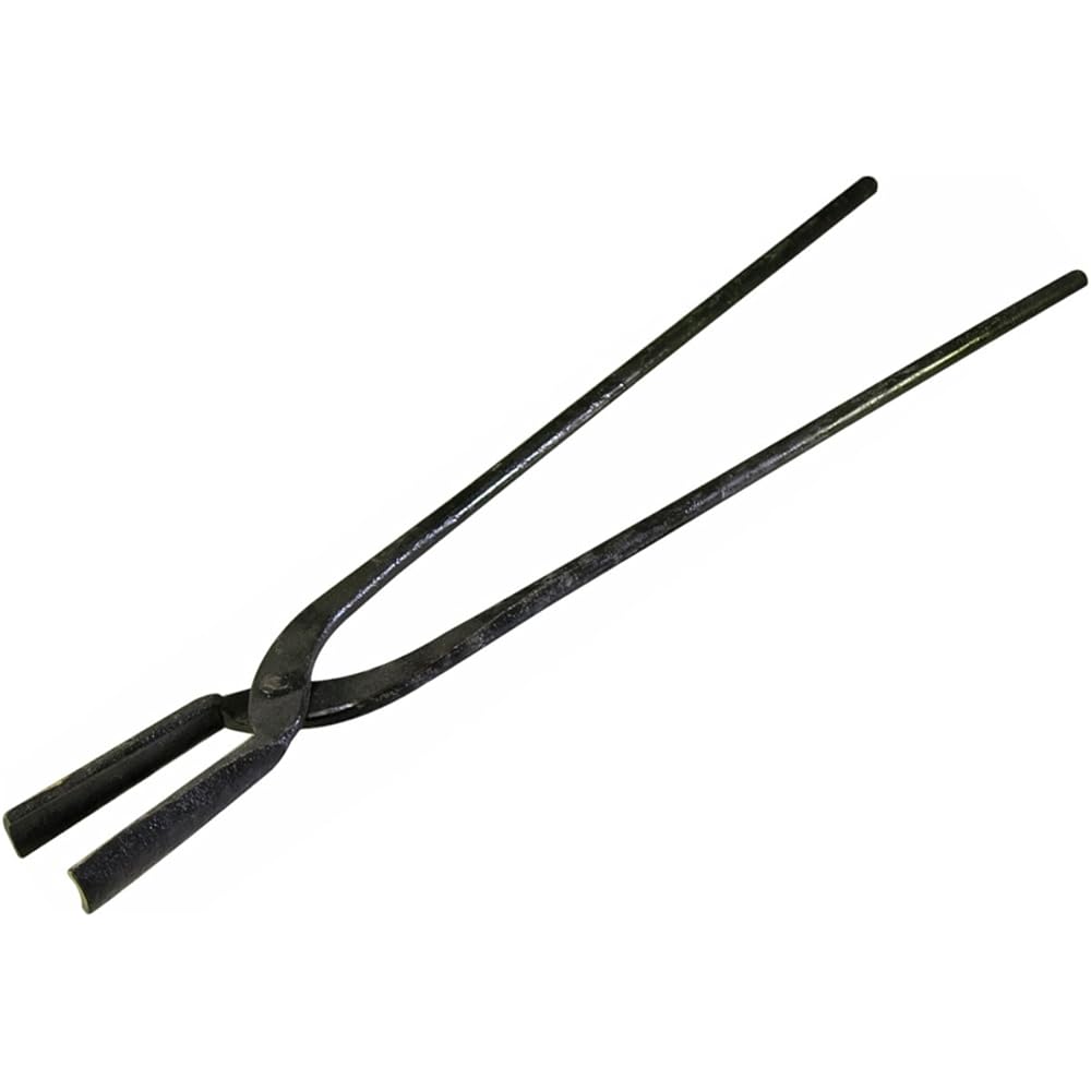 Close and fire-made Japanese chopsticks Maru chopsticks large 24x600mm