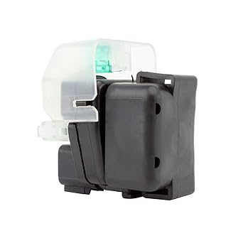 RMSTATOR Replacement Starter Relay Solenoid Suzuki GSXR 600 750 2006-2009 / GSX-R 1000 2005-2009 2011-2016 | GSX 1300 2008 | SFV 650 Gladius 2009 201 4-201 5 | Repl.# 31800-41G 00/31800-41G10.