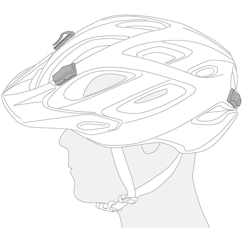 Petzl Uni Adapt E000BA00 [parallel import goods]