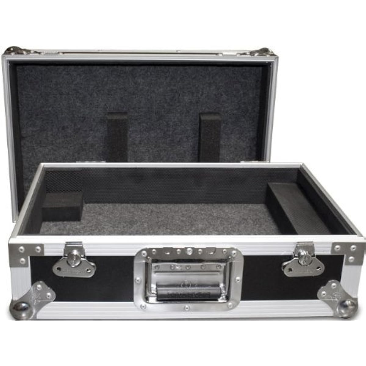 ROADREADY RRONYX1220I Mixer Case for MACKIE ONYX1220i