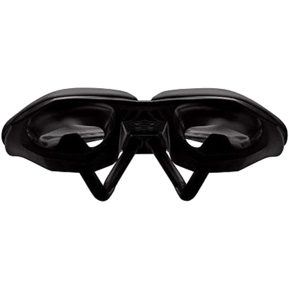 PRO Saddle Performance 142mm