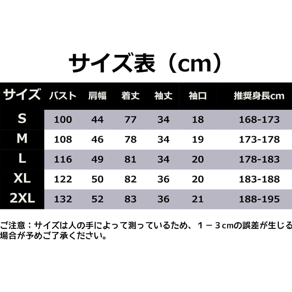 [Gnognauq] Tiger's Glory Hanshin Tigers Uniform Victory Commemorative Goods 2023 Japan No. 1 Memorial Baseball Uniform Hanshin Fan Jersey Cheer